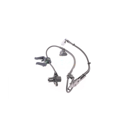 VEMO ABS Wheel Speed Sensor V70-72-0322