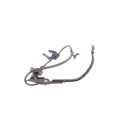 VEMO ABS Wheel Speed Sensor V70-72-0322