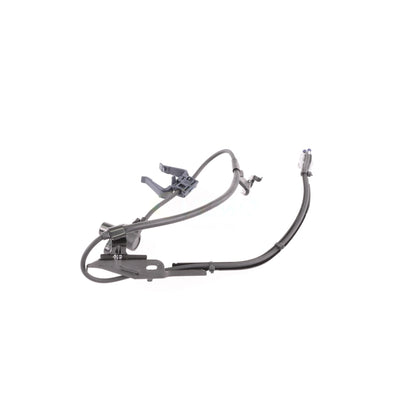 VEMO ABS Wheel Speed Sensor V70-72-0322