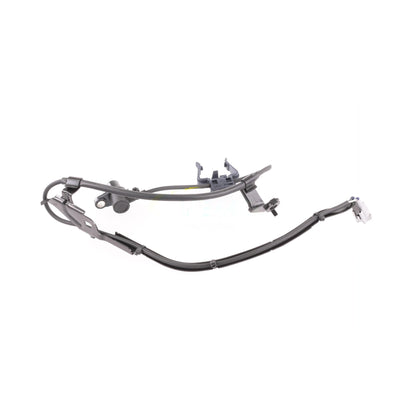 VEMO ABS Wheel Speed Sensor V70-72-0322
