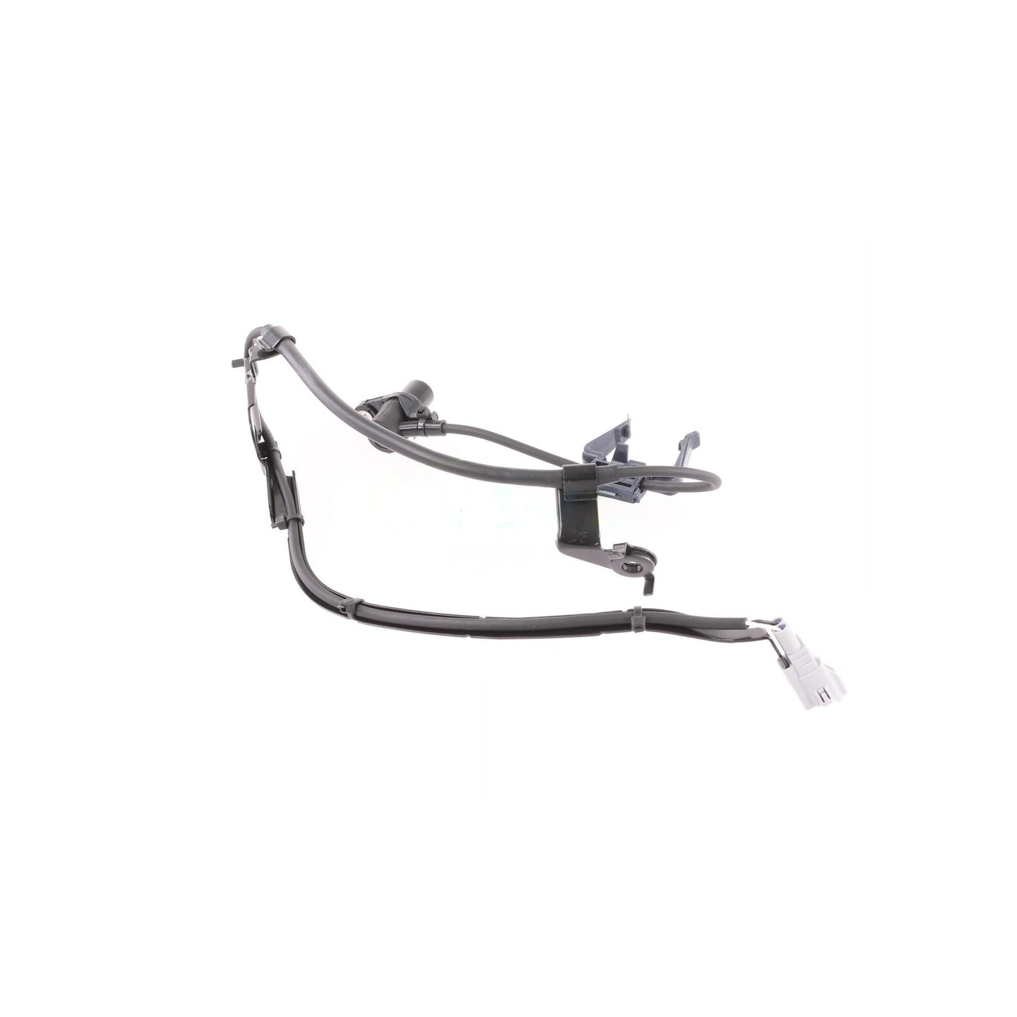 VEMO ABS Wheel Speed Sensor V70-72-0322