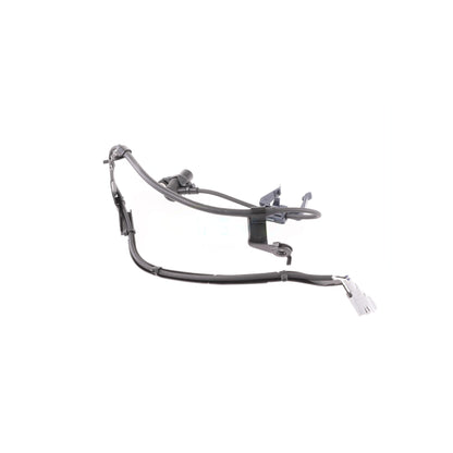 VEMO ABS Wheel Speed Sensor V70-72-0322