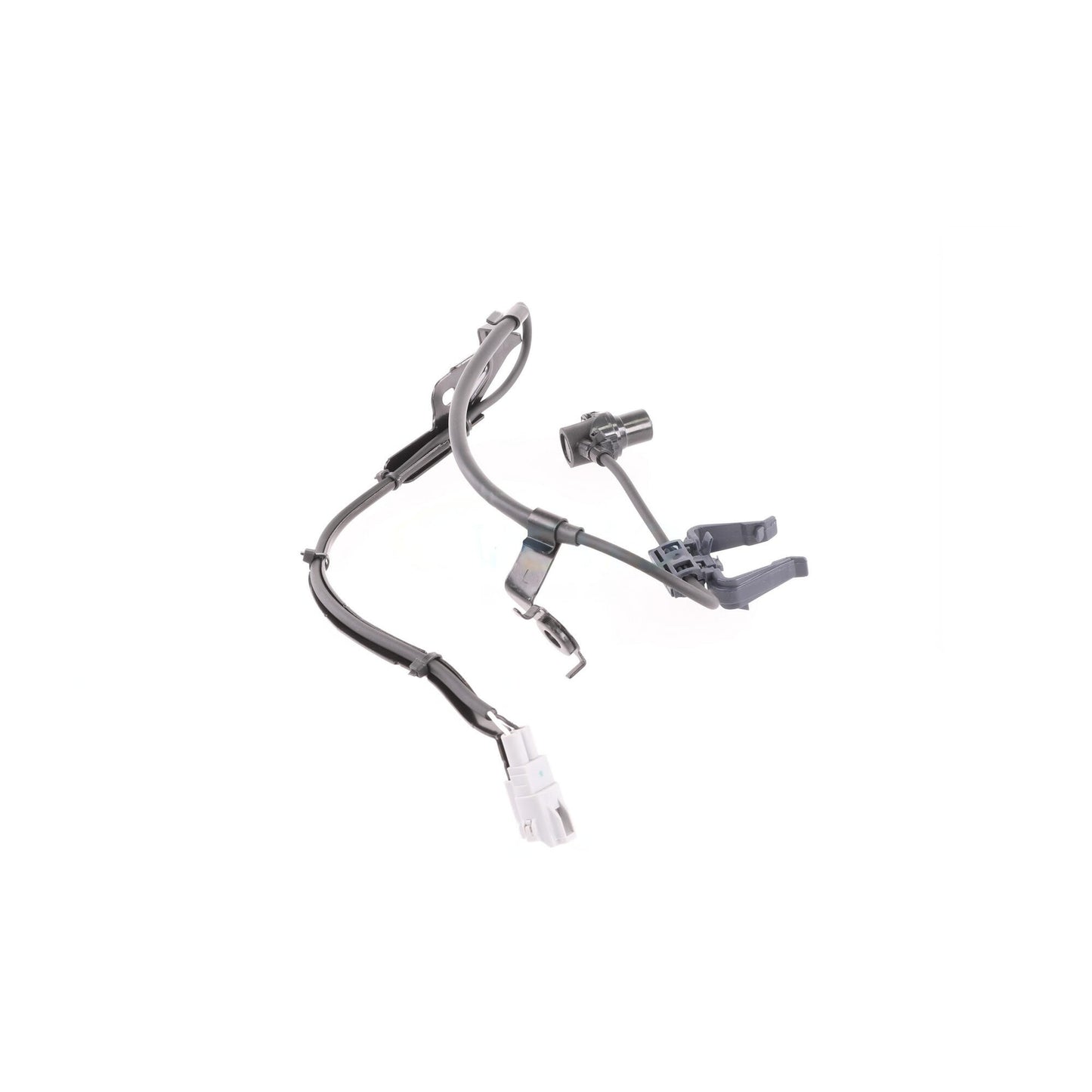 VEMO ABS Wheel Speed Sensor V70-72-0322