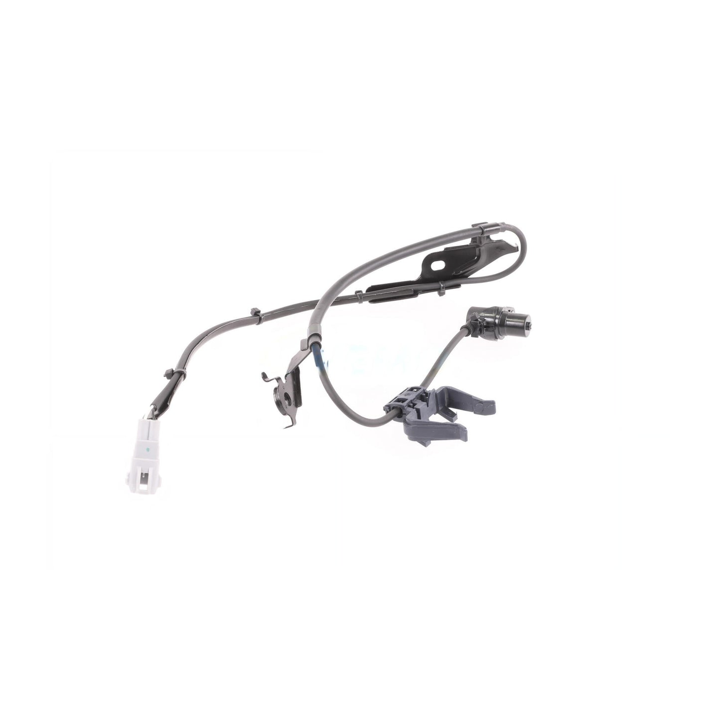 VEMO ABS Wheel Speed Sensor V70-72-0322