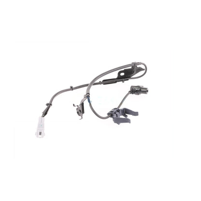 VEMO ABS Wheel Speed Sensor V70-72-0322