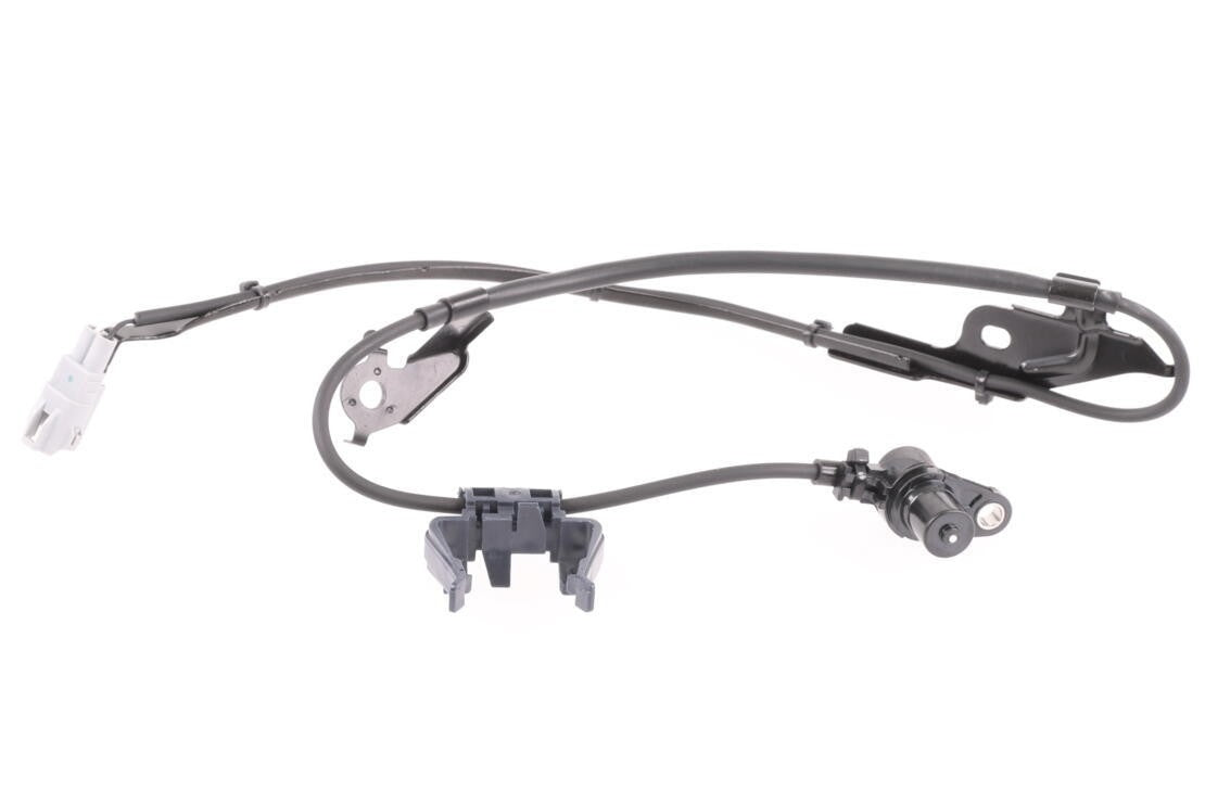VEMO ABS Wheel Speed Sensor V70-72-0322