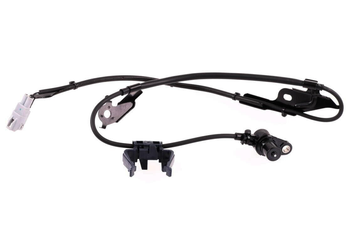 VEMO ABS Wheel Speed Sensor V70-72-0322
