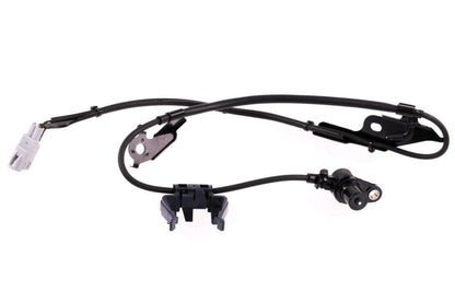 VEMO ABS Wheel Speed Sensor V70-72-0322