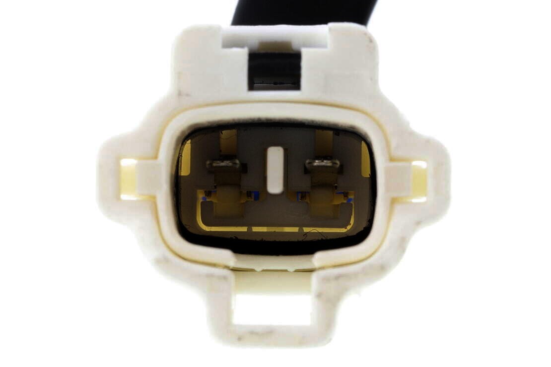 VEMO ABS Wheel Speed Sensor V70-72-0323