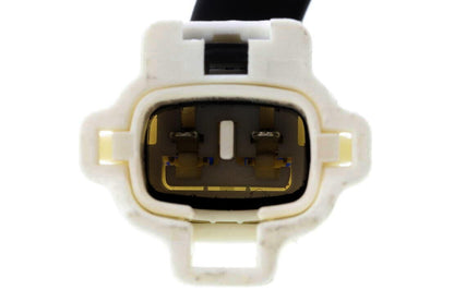 VEMO ABS Wheel Speed Sensor V70-72-0323