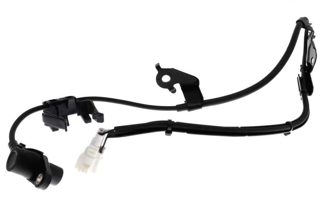 VEMO ABS Wheel Speed Sensor V70-72-0323