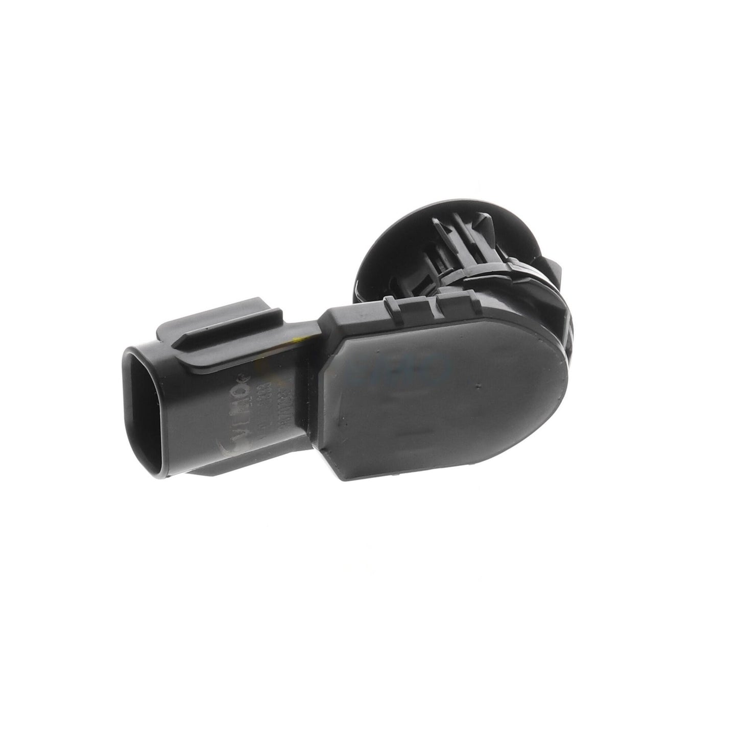 VEMO Parking Aid Sensor V70-72-0333