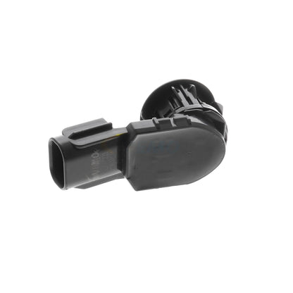 VEMO Parking Aid Sensor V70-72-0333