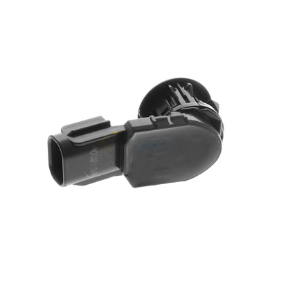 VEMO Parking Aid Sensor V70-72-0333