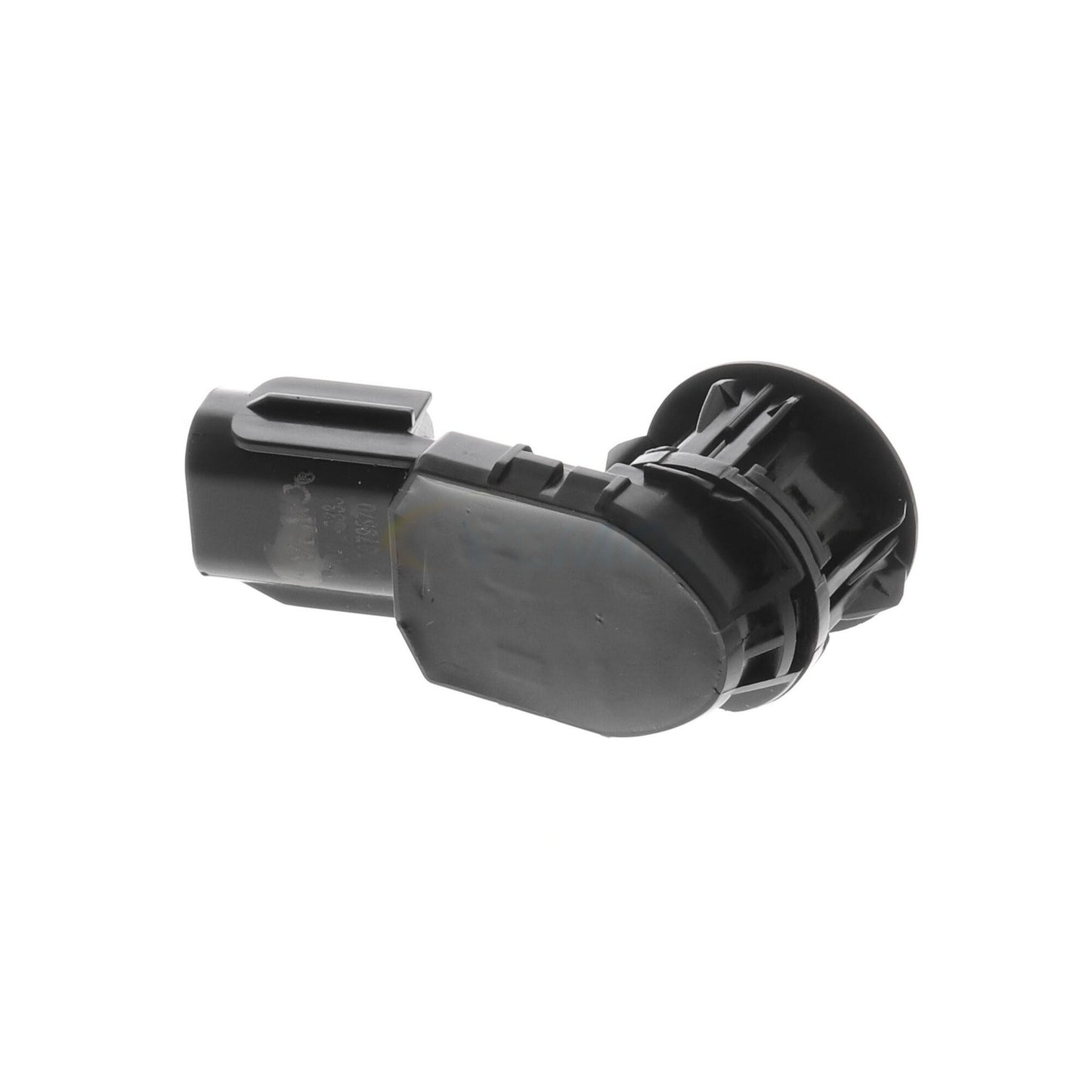 VEMO Parking Aid Sensor V70-72-0333