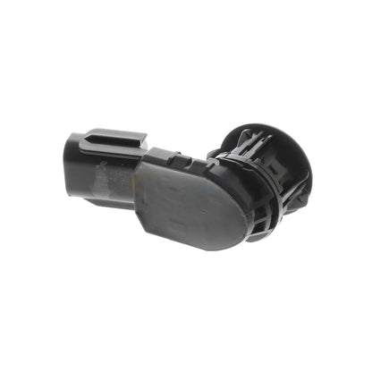VEMO Parking Aid Sensor V70-72-0333