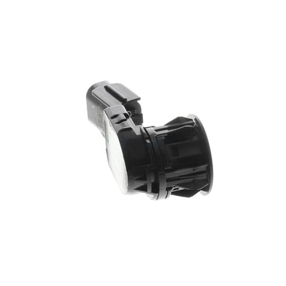 VEMO Parking Aid Sensor V70-72-0333