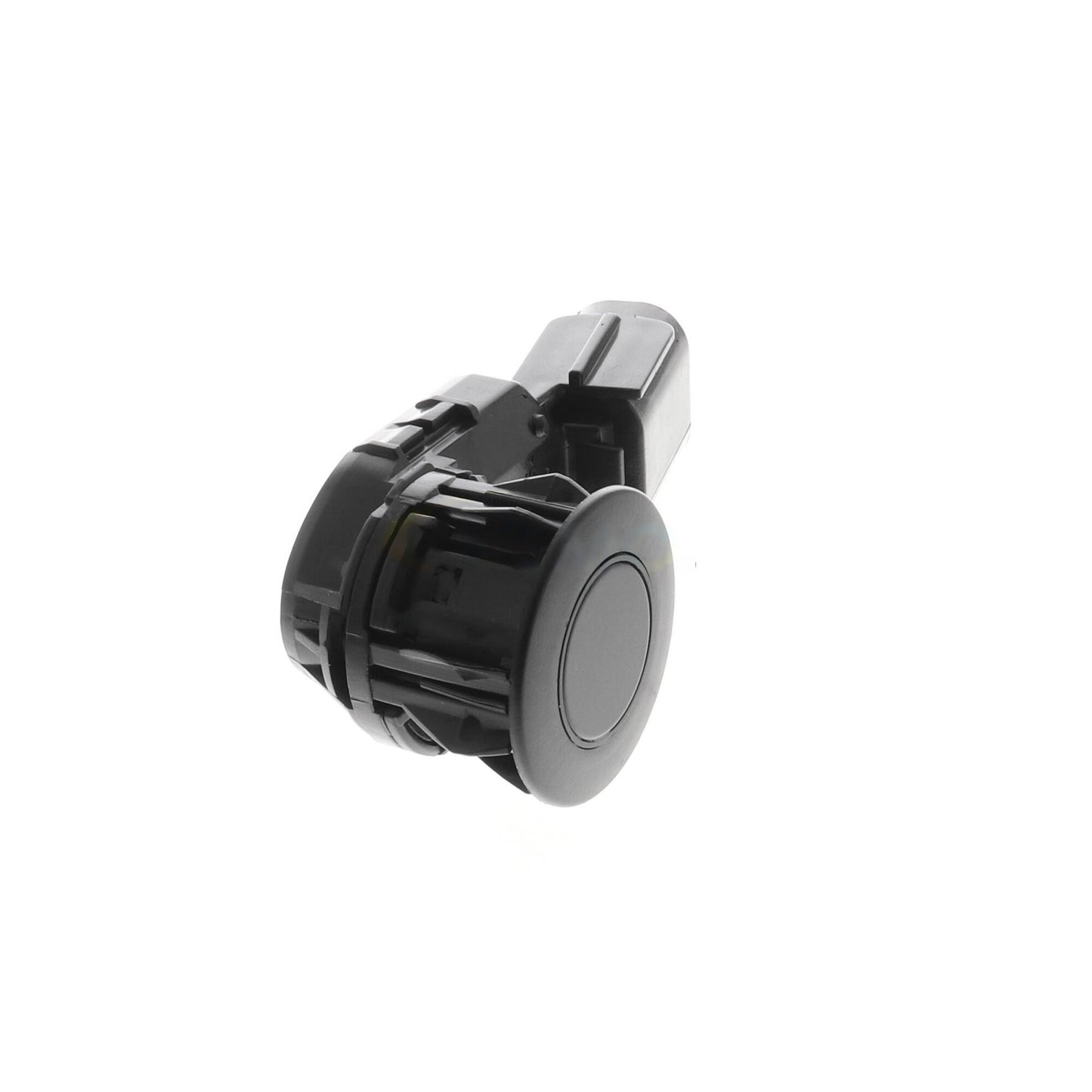 VEMO Parking Aid Sensor V70-72-0333