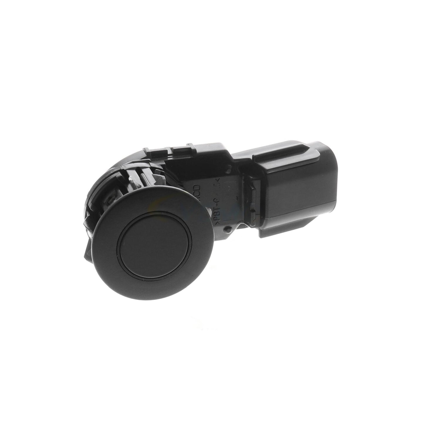 VEMO Parking Aid Sensor V70-72-0333