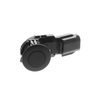 VEMO Parking Aid Sensor V70-72-0333