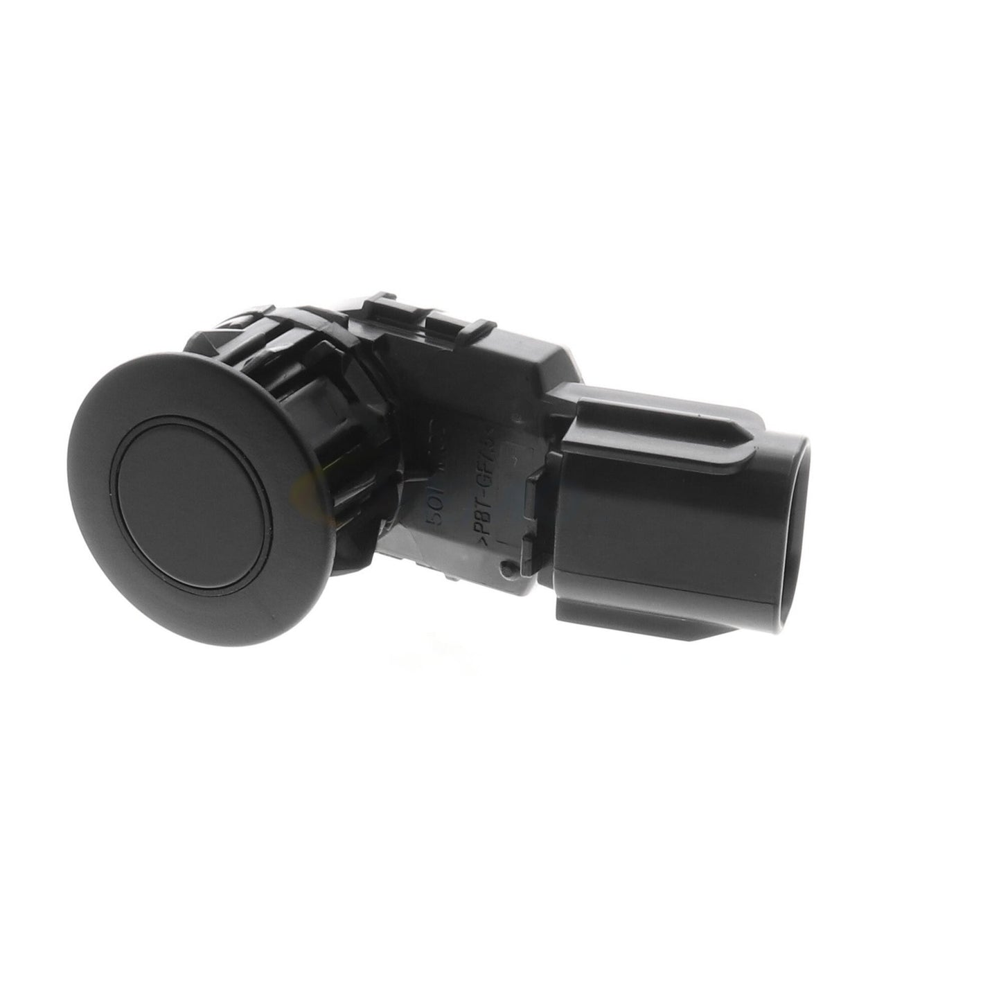 VEMO Parking Aid Sensor V70-72-0333