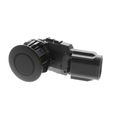 VEMO Parking Aid Sensor V70-72-0333
