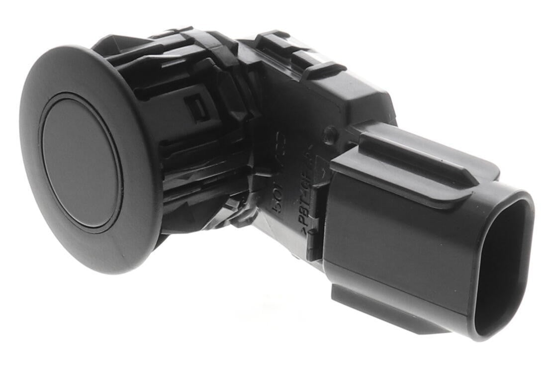 VEMO Parking Aid Sensor V70-72-0333