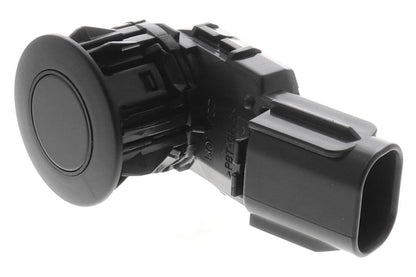 VEMO Parking Aid Sensor V70-72-0333