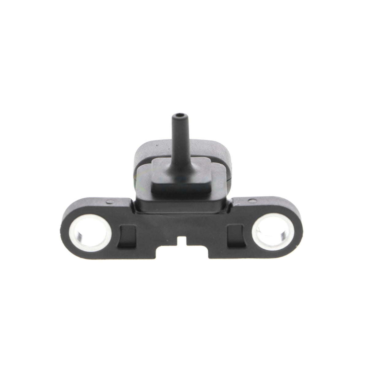 Vemo Vehicle Part V70-72-0346