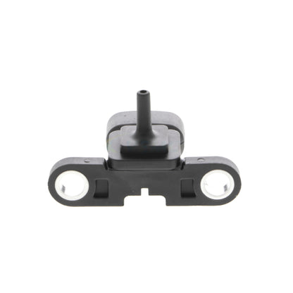 Vemo Vehicle Part V70-72-0346