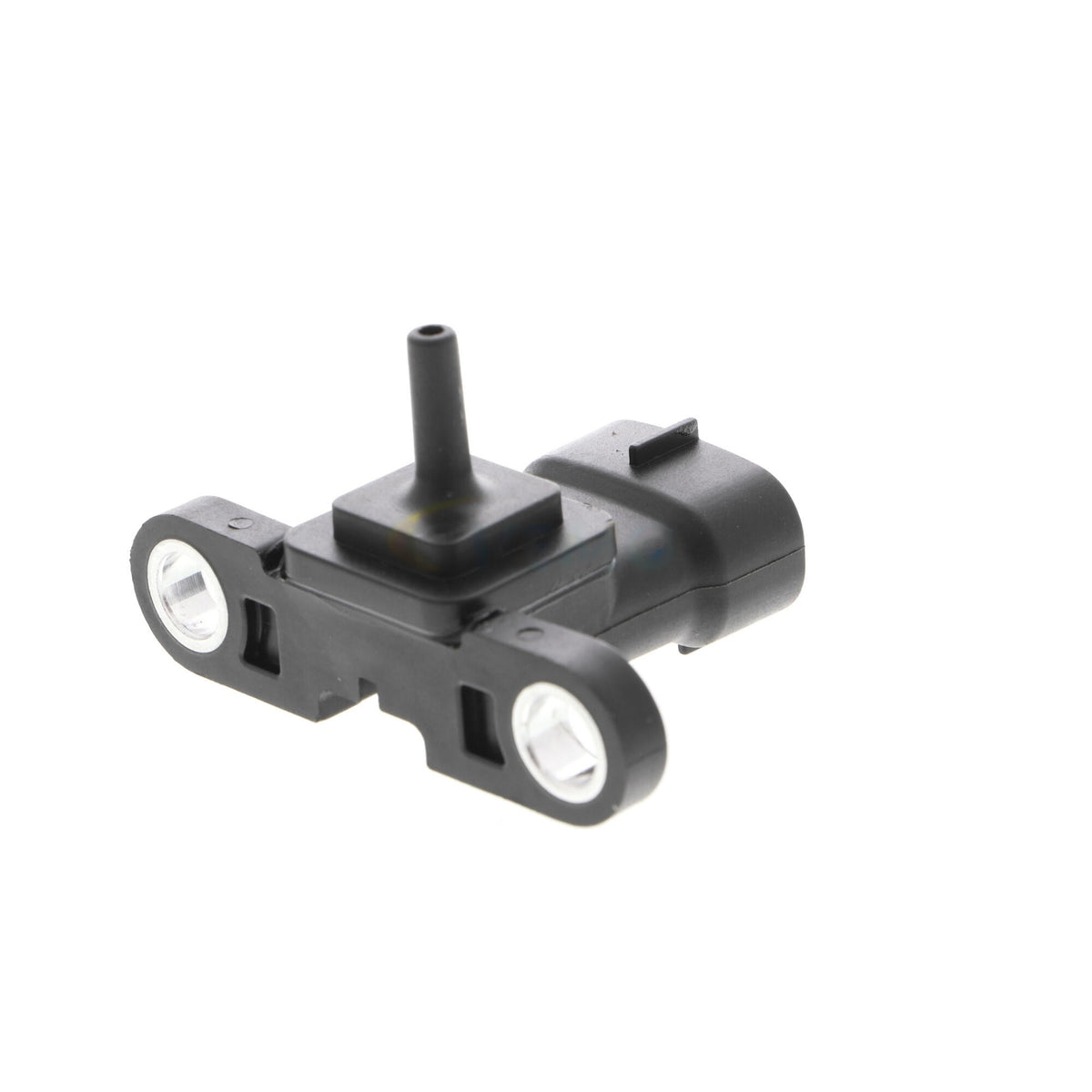 Vemo Vehicle Part V70-72-0346