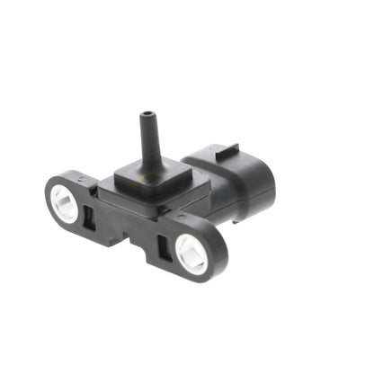 Vemo Vehicle Part V70-72-0346