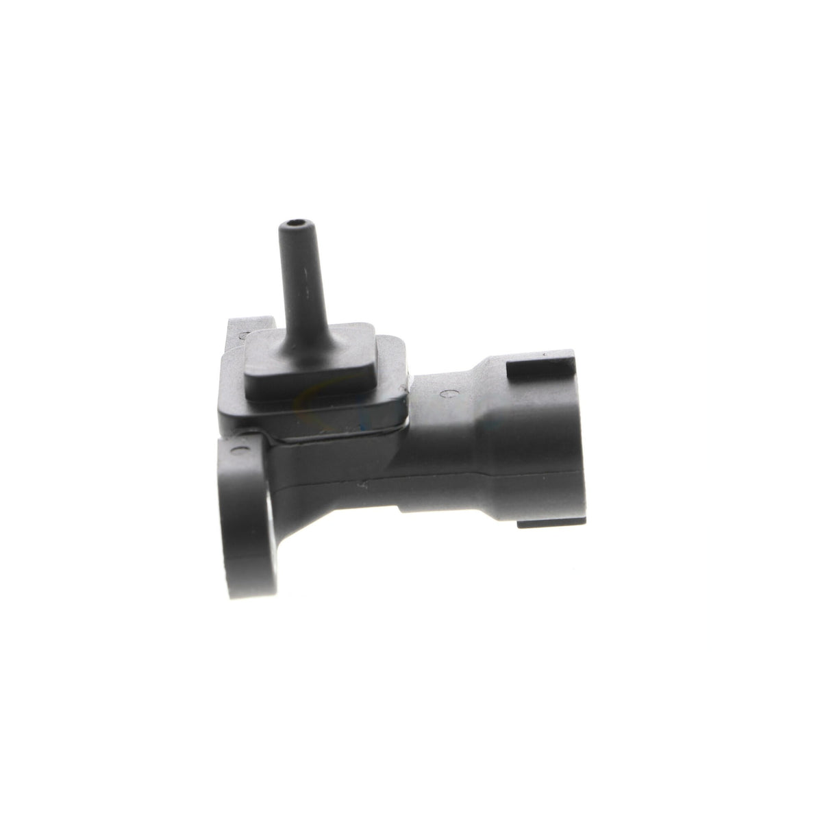 Vemo Vehicle Part V70-72-0346
