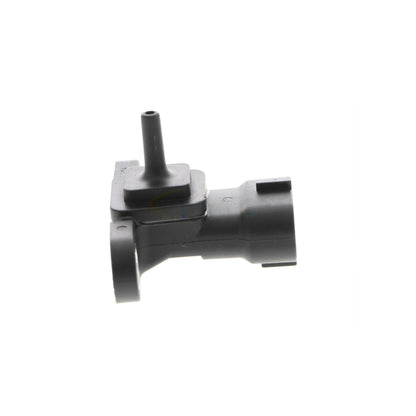 Vemo Vehicle Part V70-72-0346