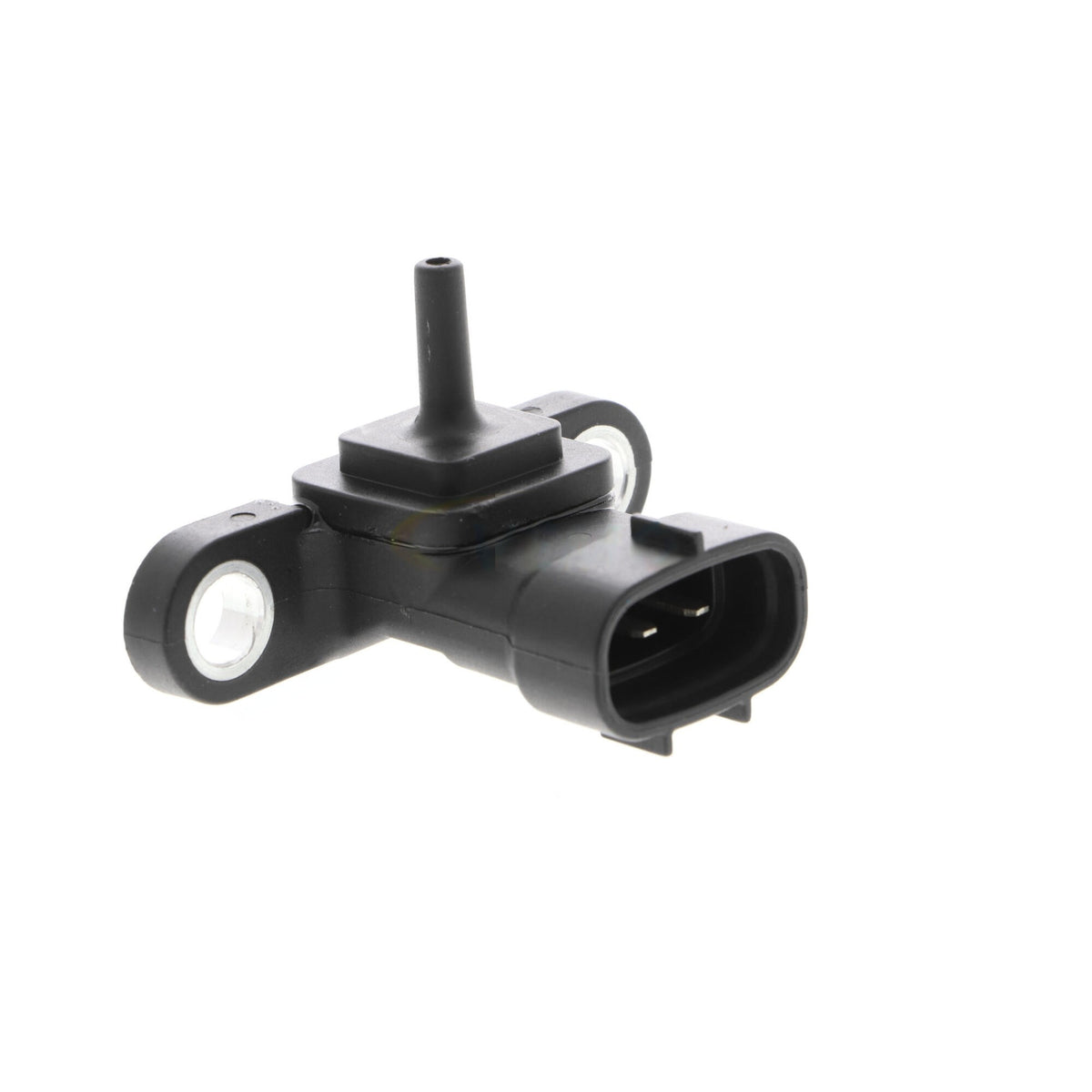 Vemo Vehicle Part V70-72-0346