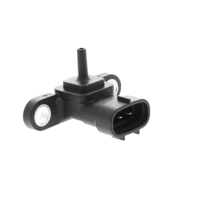 Vemo Vehicle Part V70-72-0346