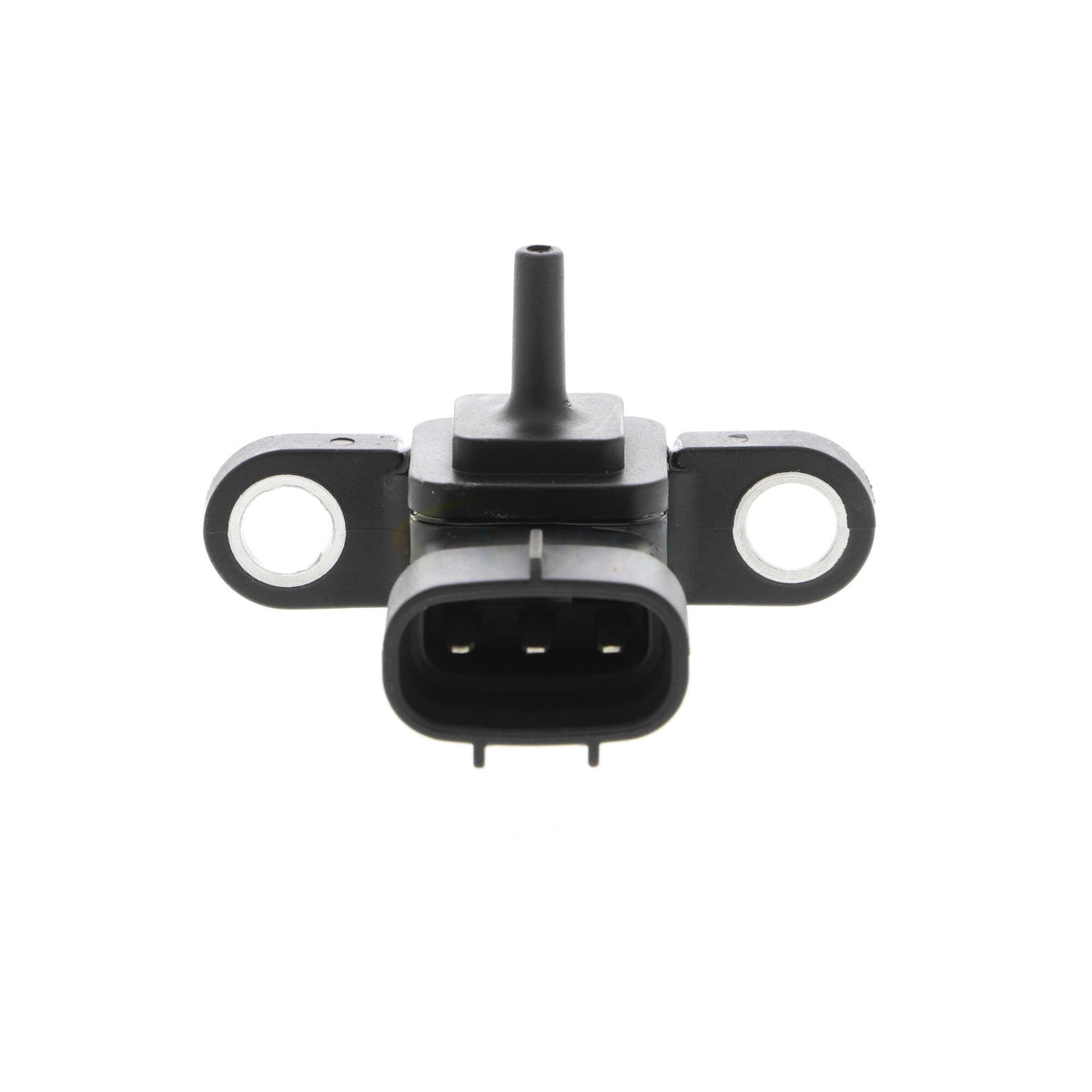 Vemo Vehicle Part V70-72-0346