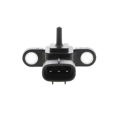 Vemo Vehicle Part V70-72-0346
