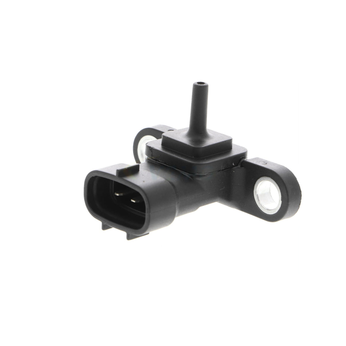 Vemo Vehicle Part V70-72-0346