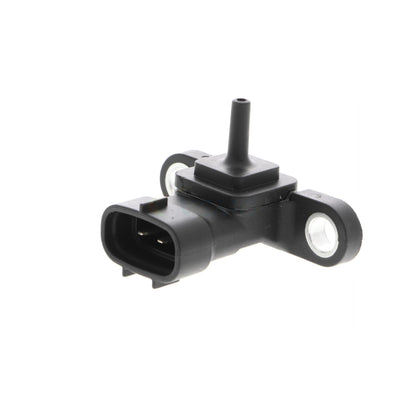 Vemo Vehicle Part V70-72-0346