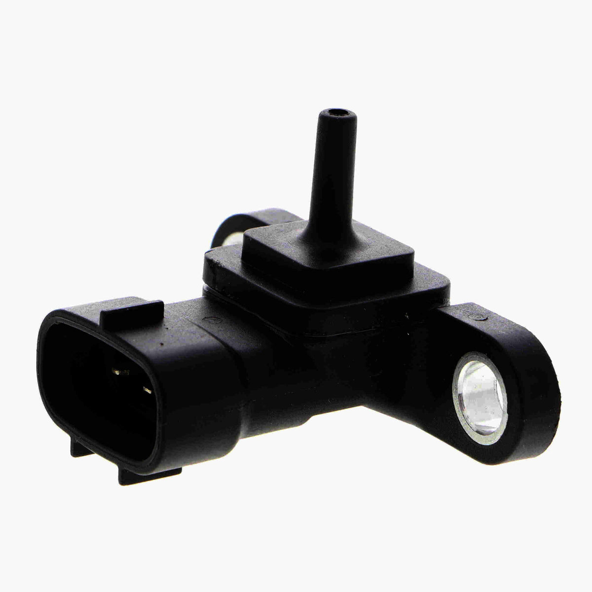 Vemo Vehicle Part V70-72-0346