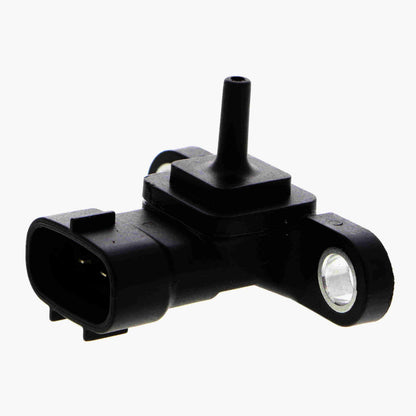 Vemo Vehicle Part V70-72-0346