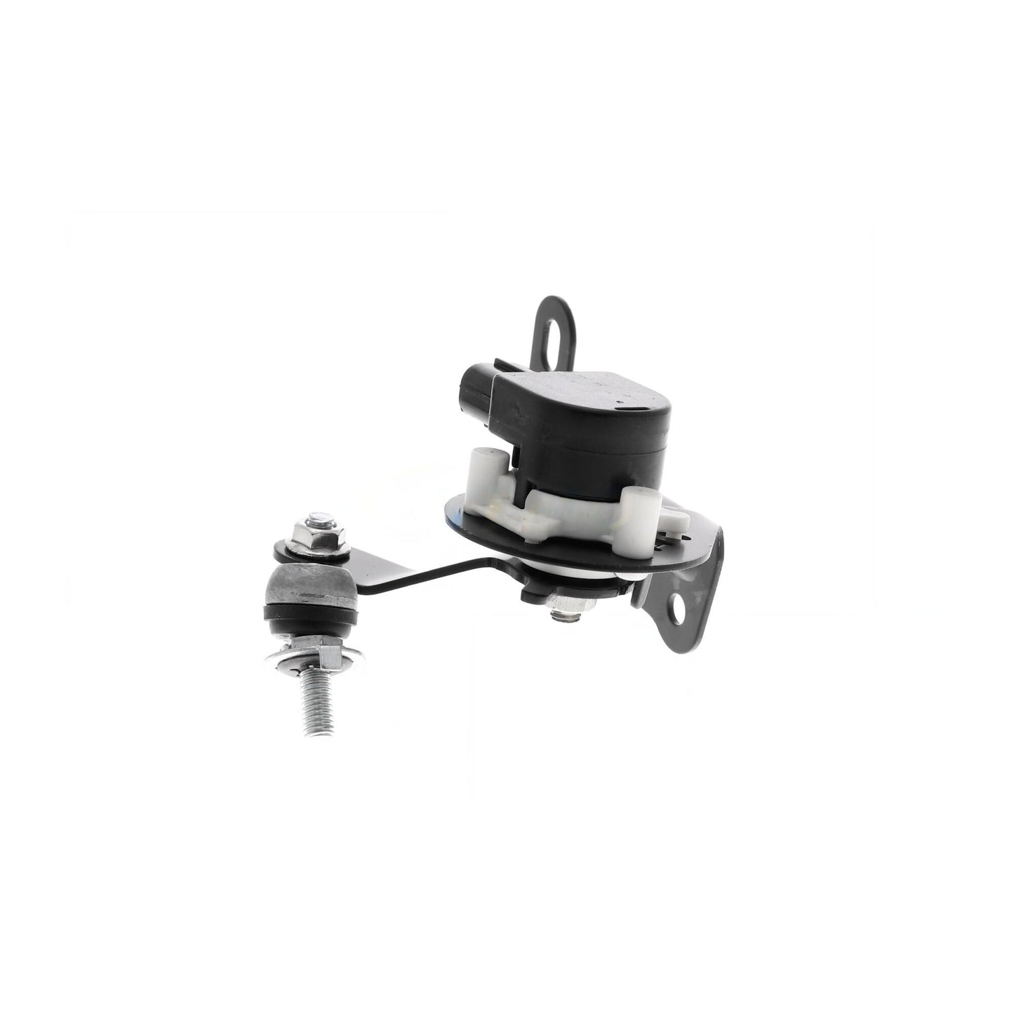 VEMO Headlight Level Sensor V70-72-0364