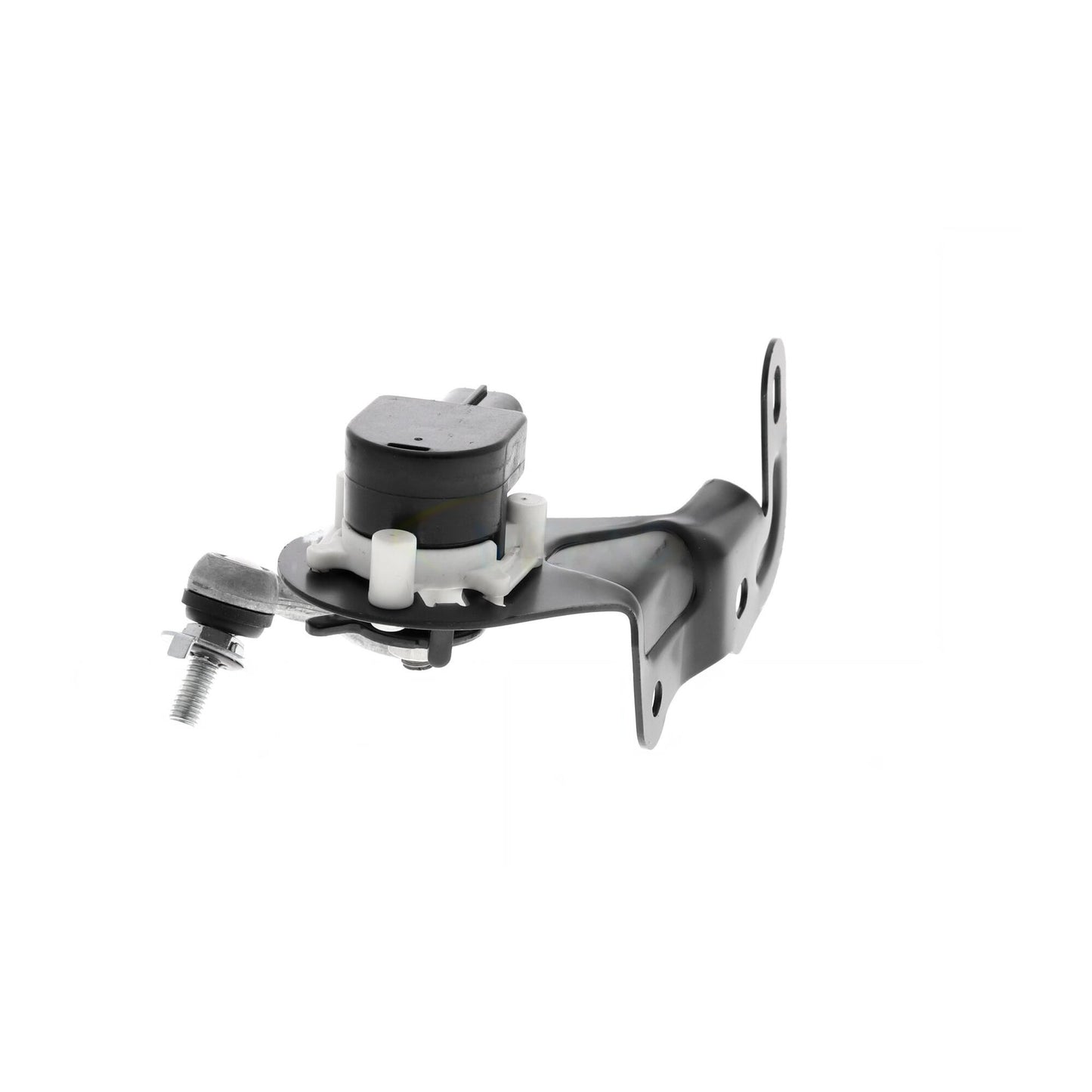 VEMO Headlight Level Sensor V70-72-0364