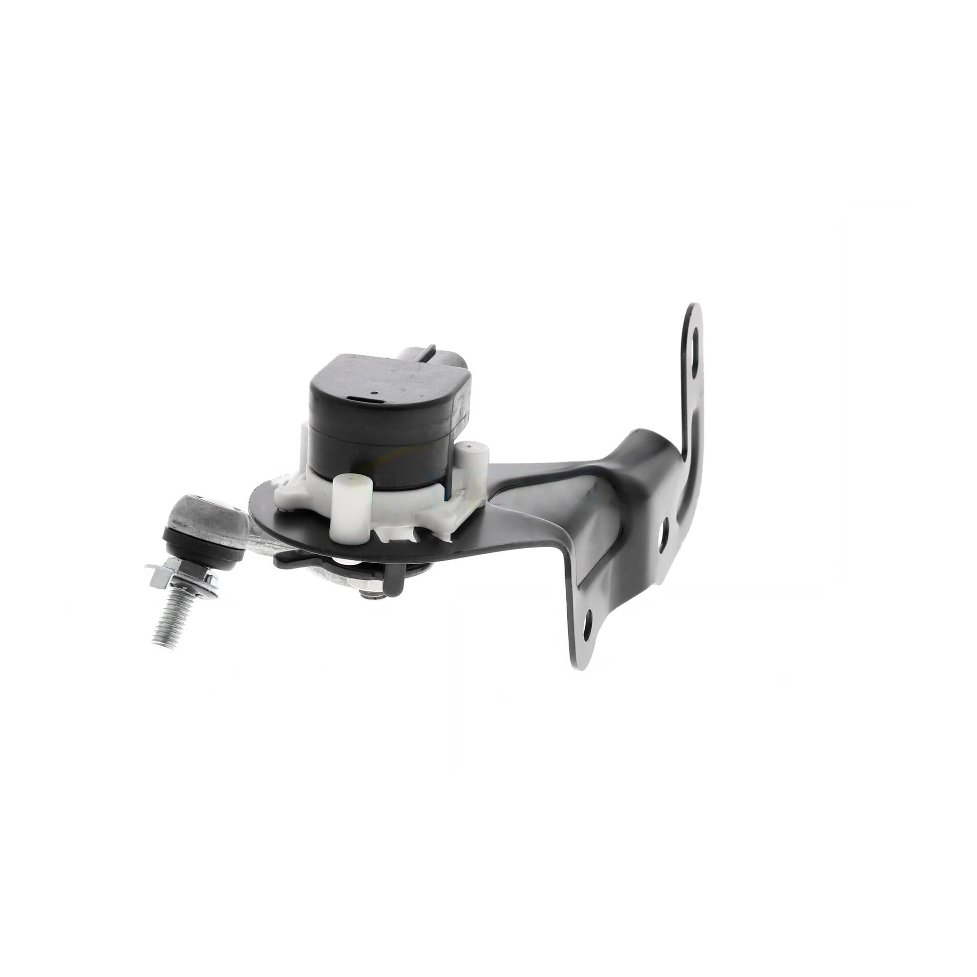 VEMO Headlight Level Sensor V70-72-0364