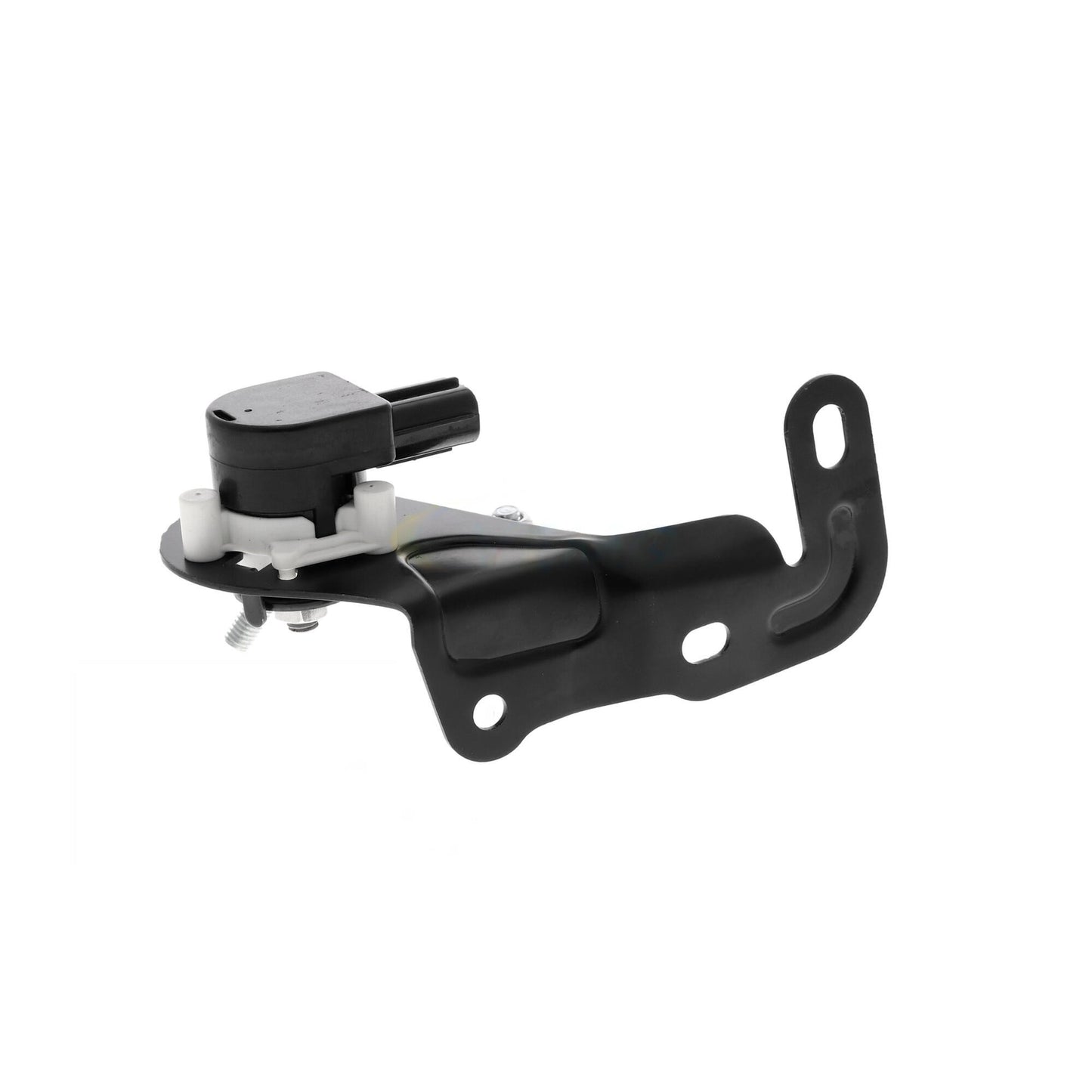 VEMO Headlight Level Sensor V70-72-0364