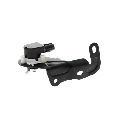 VEMO Headlight Level Sensor V70-72-0364