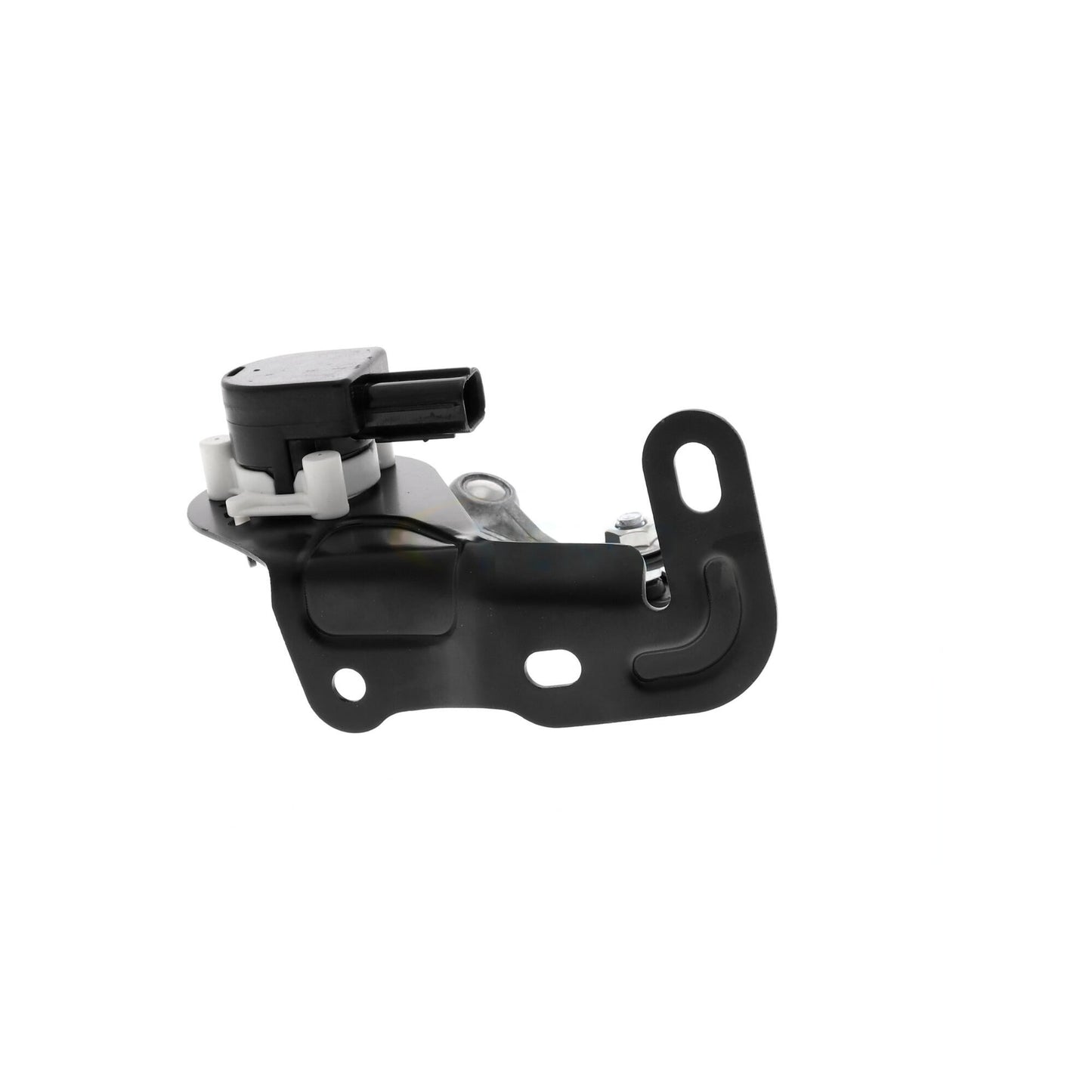 VEMO Headlight Level Sensor V70-72-0364