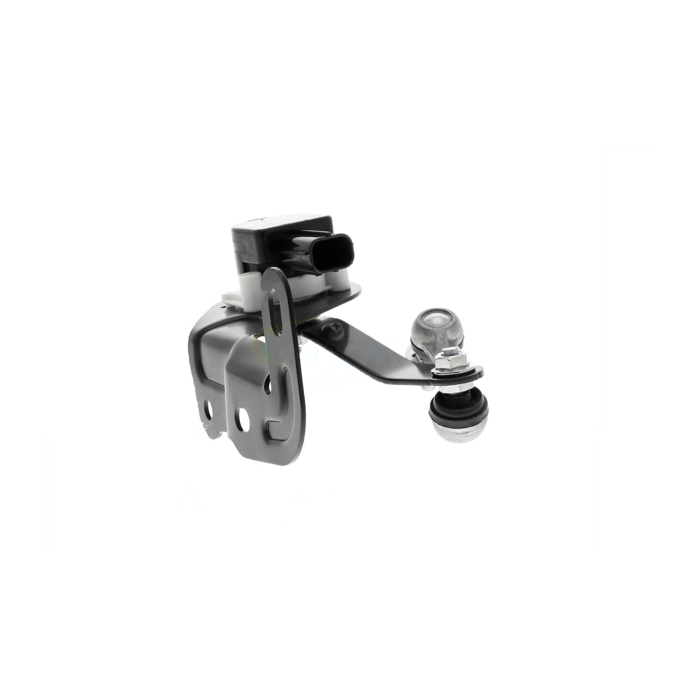 VEMO Headlight Level Sensor V70-72-0364