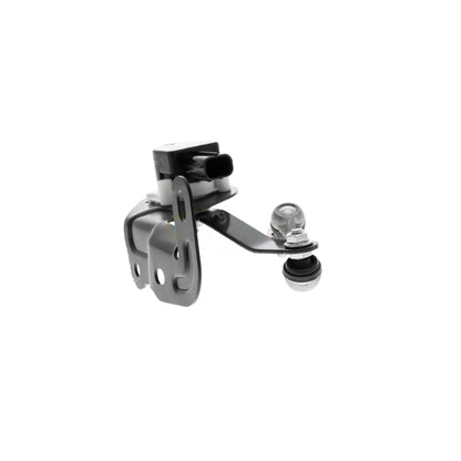 VEMO Headlight Level Sensor V70-72-0364